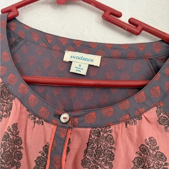 Sundance stories to be told top size small - Picture 2 of 3